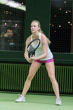 Bild 760 - Holmer Indoor Cup